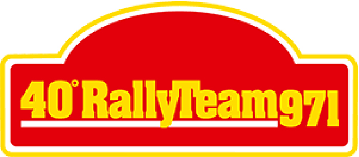 logo.jpg